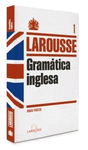 GRAM�TICA INGLESA