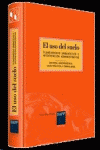 USO DEL SUELO, EL 5�ED.