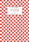 �NGEL FUMADOR, EL