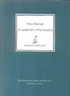 MAR DEL OTRO LADO, EL