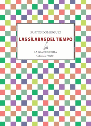 LAS SILABAS DEL TIEMPO