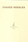 CHAVES NOGALES