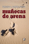 MUECAS DE ARENA