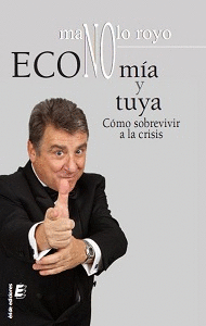 ECONOMIA Y TUYA