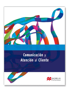 *** COMUNICACION ATENCION CLIENTE