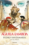 �GUILA Y LA LAMBDA, EL