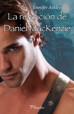 LA RENDICI�N DE DANIEL MACKENZIE