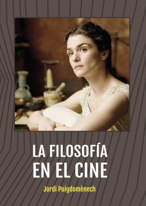 LA FILOSOFIA EN EL CINE