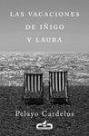VACACIONES DE I�IGO Y LAURA, LAS