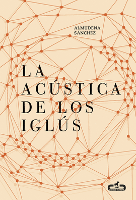 LA AC�STICA DE LOS IGL�S (CABALLO DE TROYA 2016, 5)