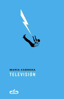 TELEVISI�N (CABALLO DE TROYA 2017, 3)
