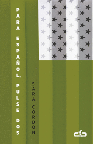 PARA ESPA�OL, PULSE 2