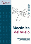 MECNICA DEL VUELO