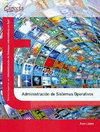 ADMINISTRACI�N DE SISTEMAS OPERATIVOS