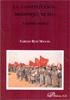 CONSTITUCI�N MARROQU� DE 2011, LA