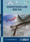 CONTAPLUS 2012 BSICO