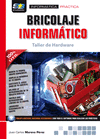 BRICOLAJE INFORMTICO