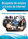 B�SQUEDA DE EMPLEO A TRAV�S DE INTERNET