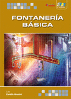 FONTANERA BSICA