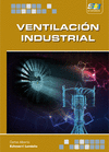 VENTILACIN INDUSTRIAL