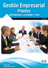 GESTION EMPRESARIAL PRACTICA