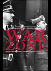 WAR ZONE