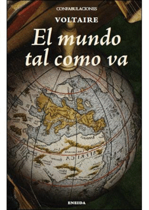 EL MUNDO COMO VA