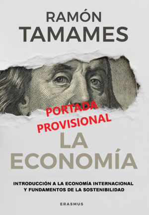 ECONOM�A, LA