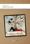 LISAILLA - N� 122