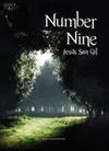 NUMBER NINE