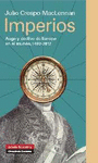 IMPERIOS
