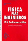 FISICA PARA INGENIEROS