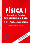 F�SICA 1