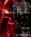 STAR WARS. GUA VISUAL DEFINITIVA