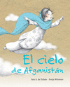 CIELO DE AFGANISTN, EL