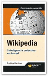 WIKIPEDIA