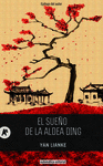 EL SUE�O DE LA ALDEA DING