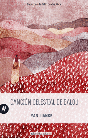 CANCI�N CELESTIAL DE BALOU