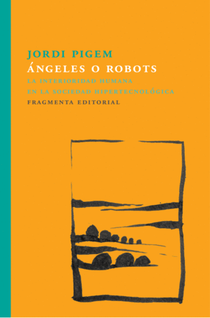 NGELES O ROBOTS