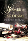 SOMBRA DEL CARDENAL, LA