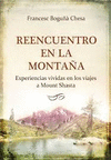 REENCUENTRO EN LA MONTA�A