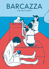 BARCAZZA