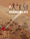 MIRCOES