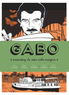 GABO. MEMORIAS DE UNA VIDA M�GICA