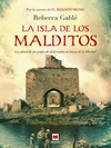 ISLA DE LOS MALDITOS, LA