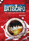 BATISCAFO, EL