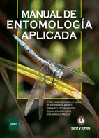 MANUAL DE ENTOMOLOGA APLICADA