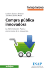 COMPRA P�BLICA INNOVADORA