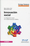 INNOVACI�N SOCIAL