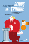 GENIOS DEL TRINQUE